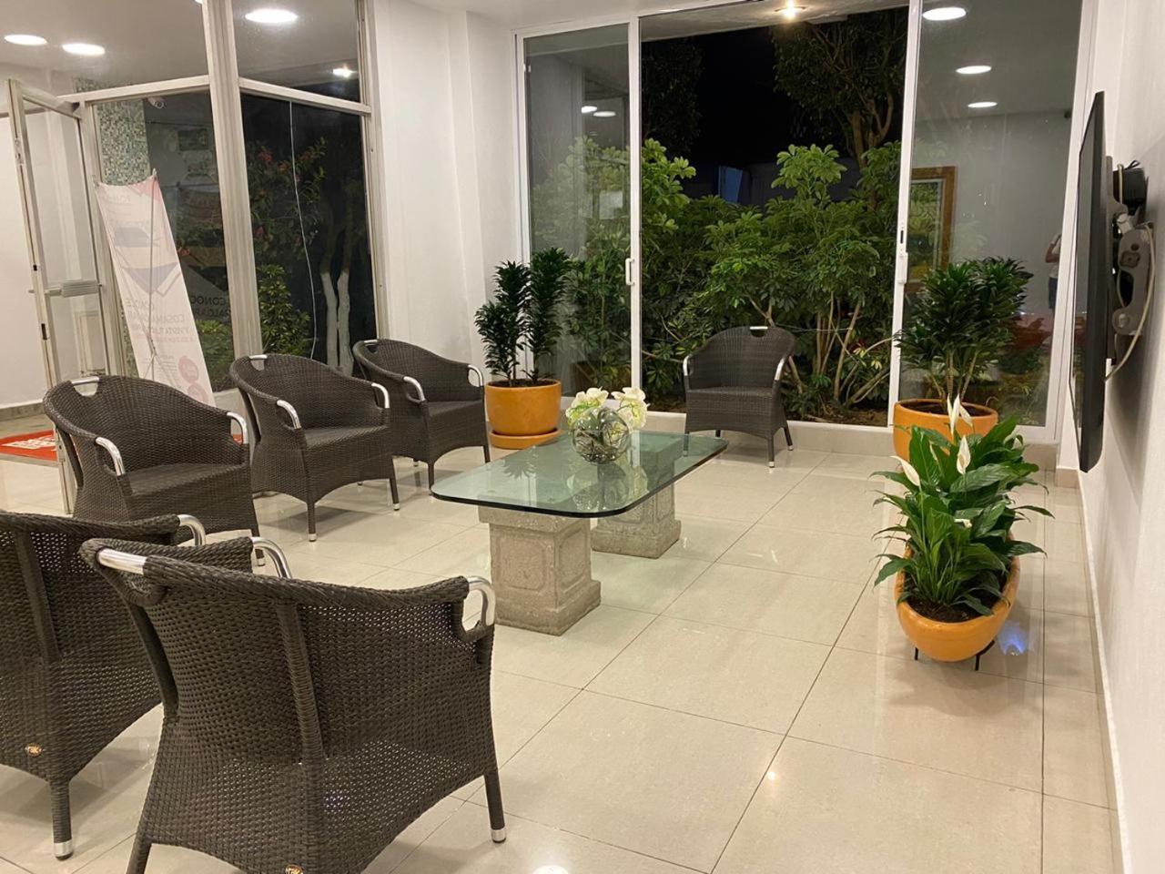 Hotel Roma Cosamaloapan de Carpio Екстериор снимка