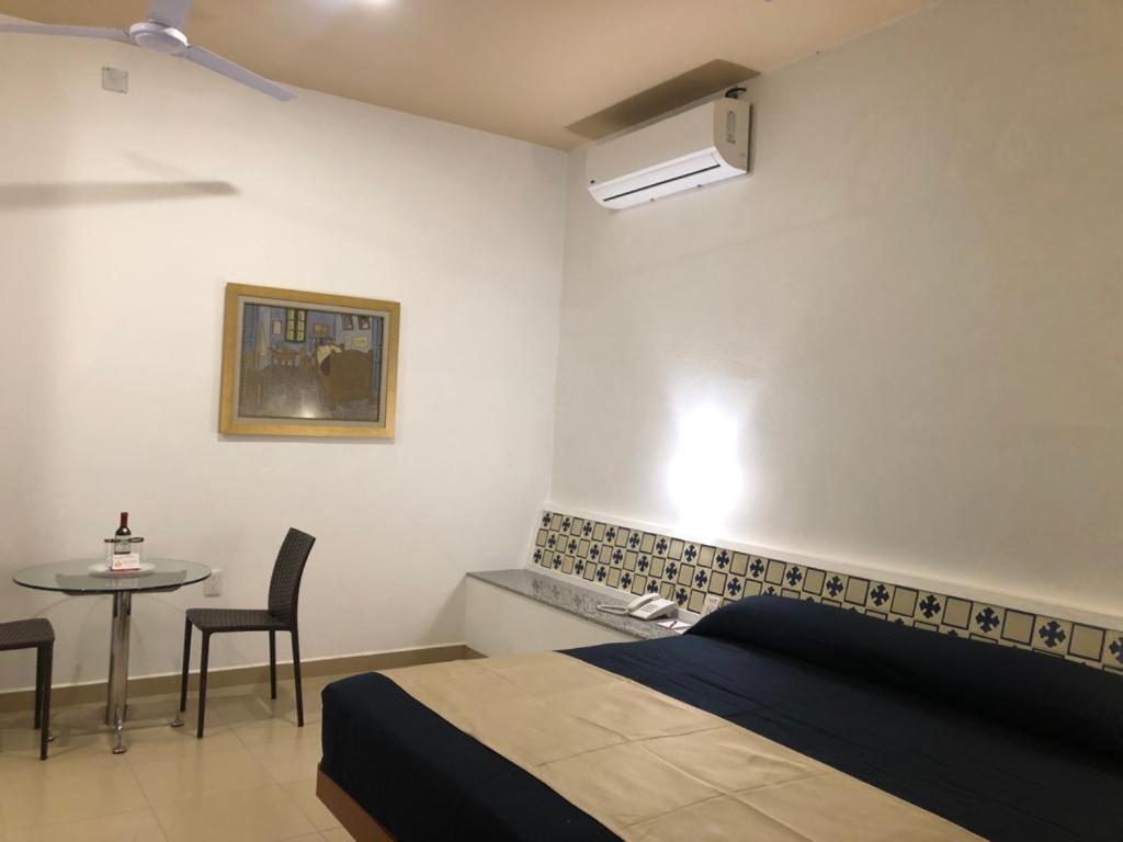 Hotel Roma Cosamaloapan de Carpio Екстериор снимка